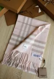 Echapres Burberry